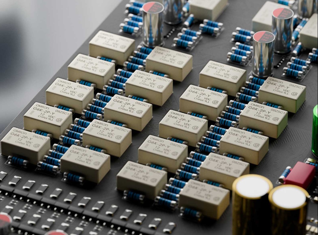 dmpa8-m-g2-35